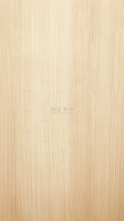 背景系列原木色木纹背景（td）