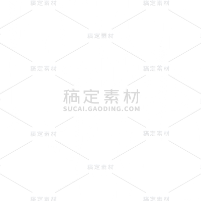 通用科技风数据图代码元素