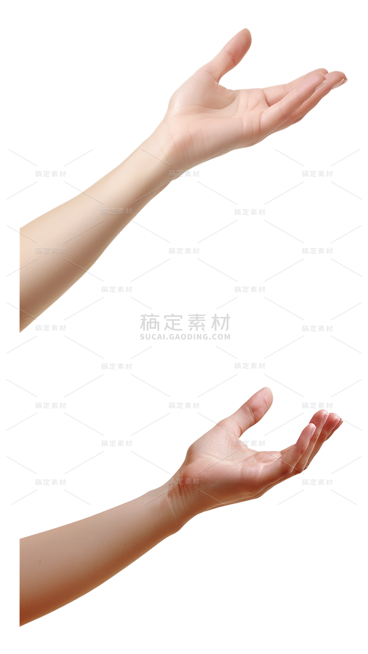 手部特写图片_高清手部特写素材下载_手部特写素材大全-稿定设计