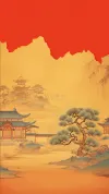 电商主图背景图片素材