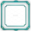 游戏头像框