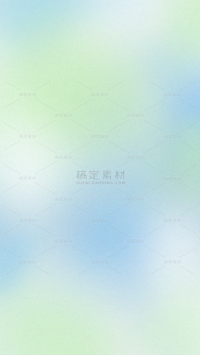 背景通用蓝色弥散背景图片素材