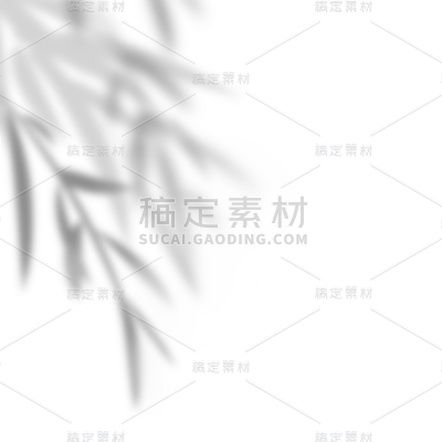 光影元素贴纸
