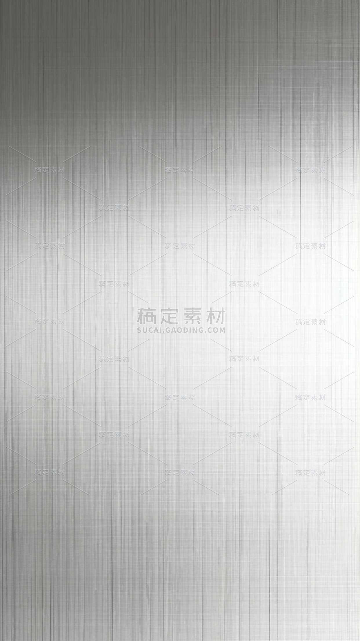 通用银色金属质感材质背景