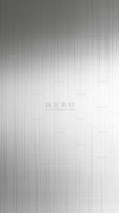 通用银色金属质感材质背景
