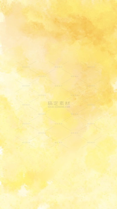 背景系列彩色渐变肌理感背景