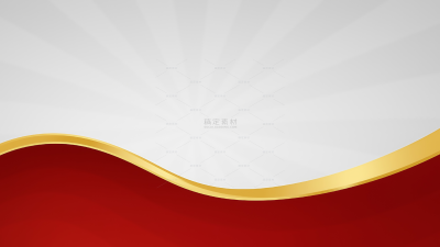 背景系列抽象金色线条放射纹理背景（td）