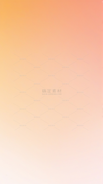 背景系列简约风渐变质感背景