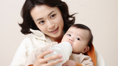母婴婴儿宝宝妈妈图片