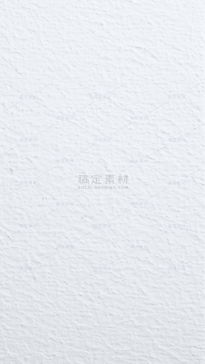 常规系列墙面肌理庭院背景素材