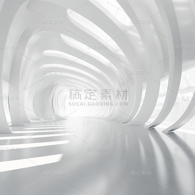 背景通用建筑光影背景场景图片素材