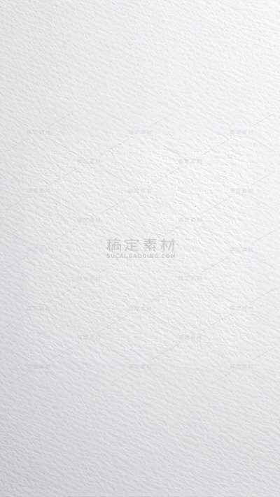 常规系列墙面肌理庭院背景素材