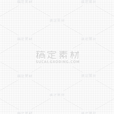 网格格子元素素材