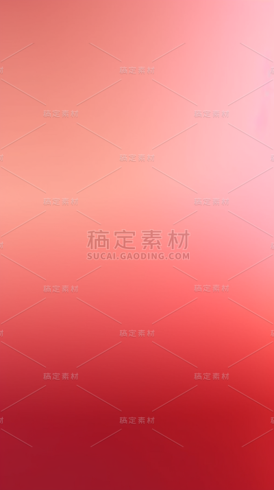简约彩色渐变背景