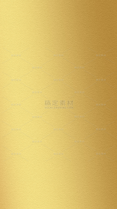 通用底纹肌理纹理金色磨砂背景素材