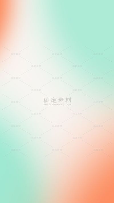 2409MB-图片背景母版-指派歪歪
