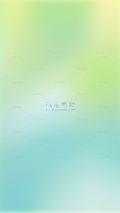 春天清新弥散风背景场景图片素材