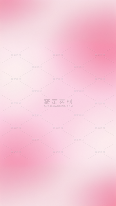 背景通用粉色弥散圆点背景图片素材
