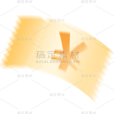 电商活动促销优惠券免扣元素素材