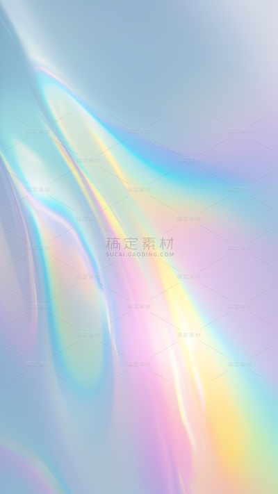 纹理通用酸性炫光背景图片素材