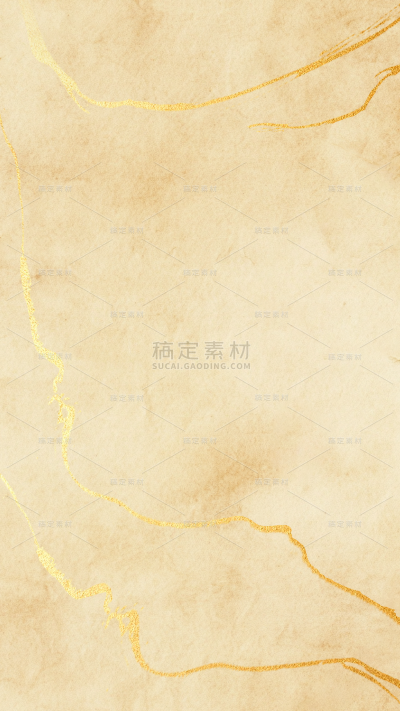 中国风系列通用古风纸质纹理背景素材