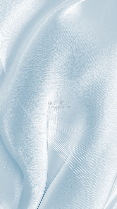 背景系列高级感复合材质曲线背景