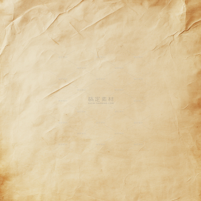 insMind Paper Texture Background