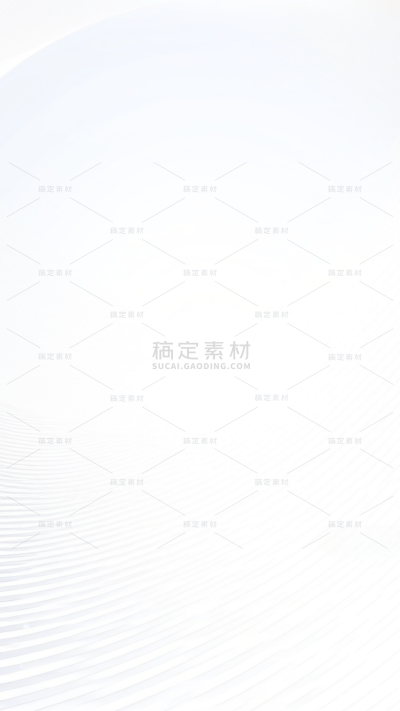 背景系列白色网格质感背景
