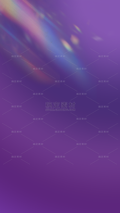 背景通用光斑背景图片素材