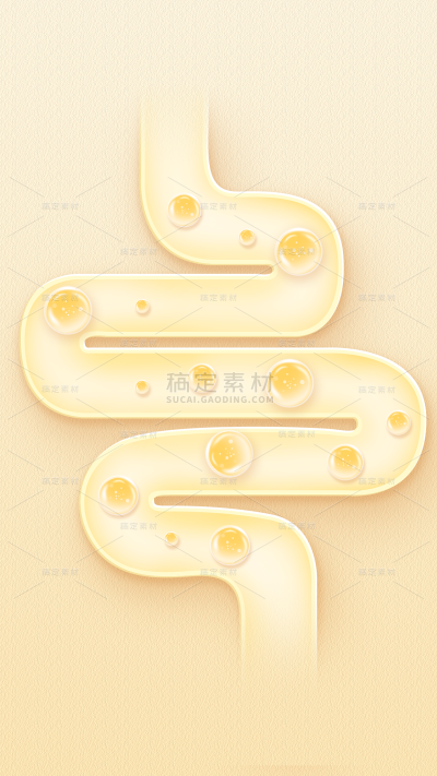 医疗系列几何医疗元素主题背景