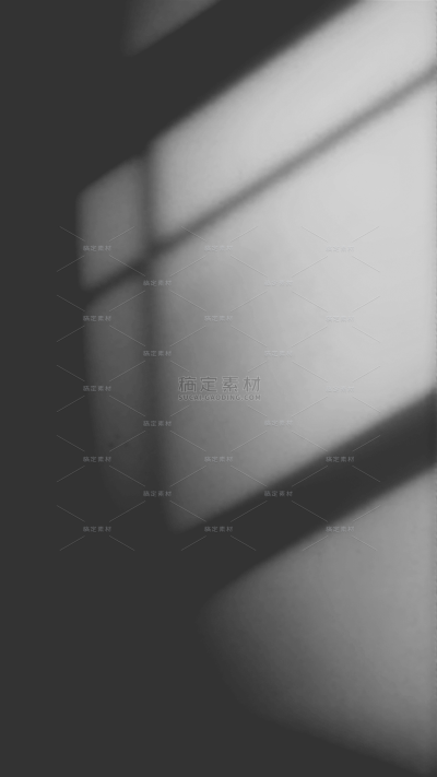 特效系列写实感白色光影