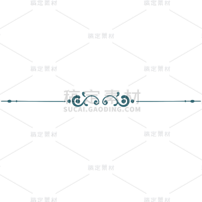 游戏图标元素贴纸