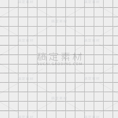 家居系列-通用-写实地板瓷砖砖纹理贴纸