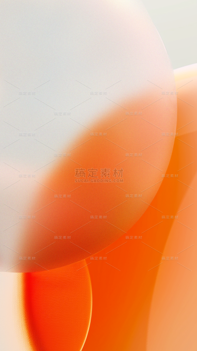 纹理通用立体毛玻璃几何背景图片素材
