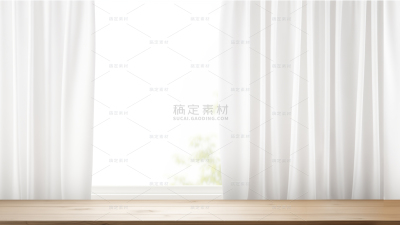 常规系列家具桌面场景通用背景素材