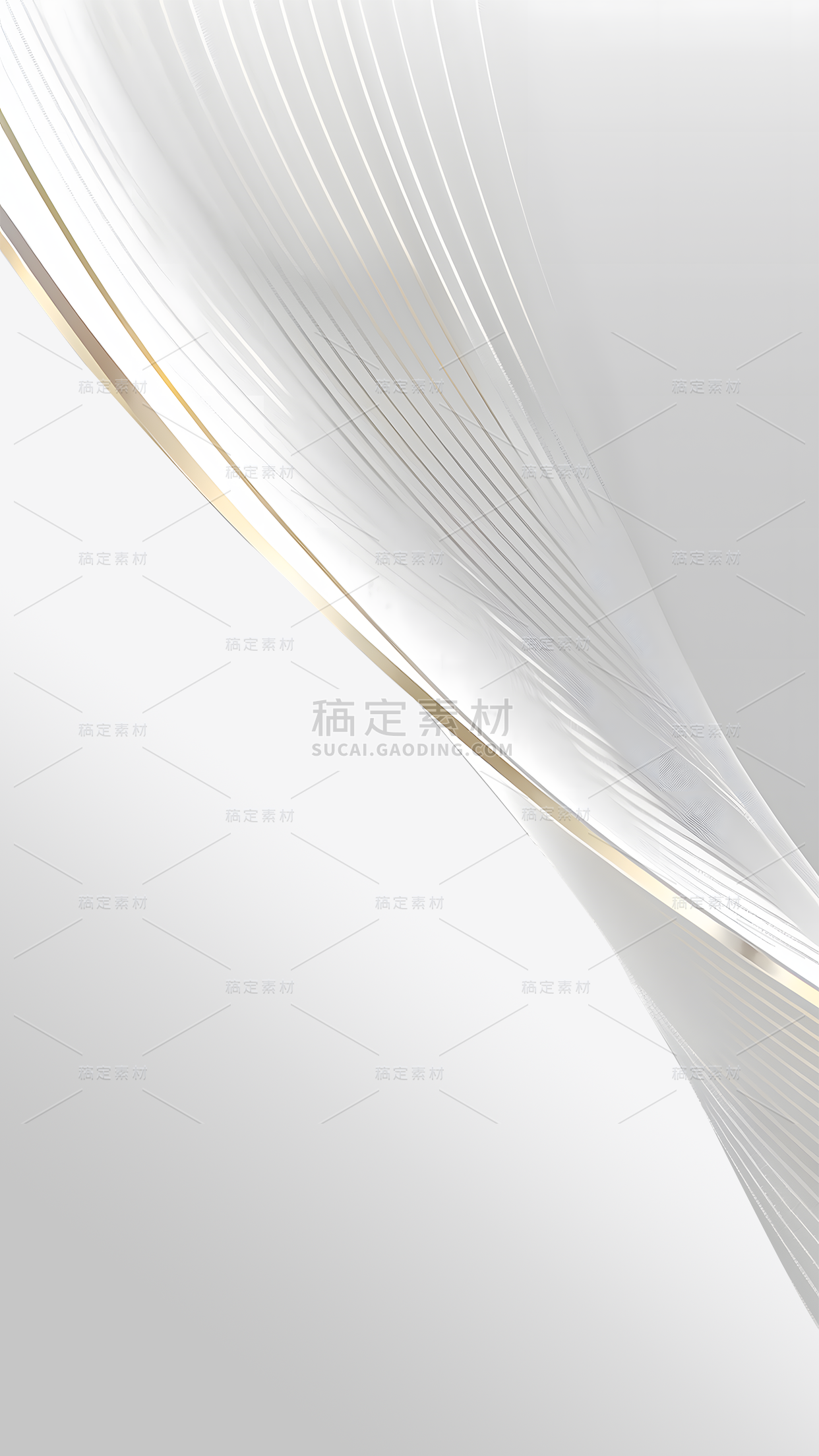 背景通用灰色金属背景图片素材