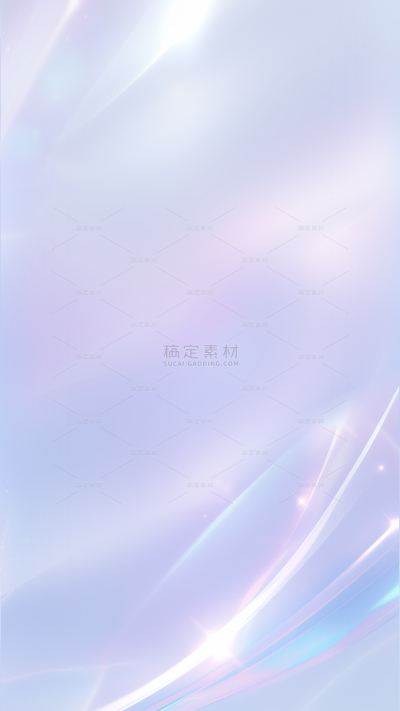 背景系列光影感彩色渐变光线光影光斑背景
