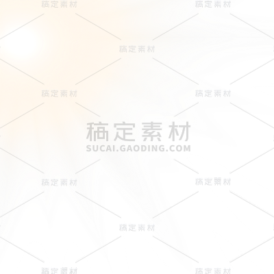 通用实景太阳阳光元素贴纸