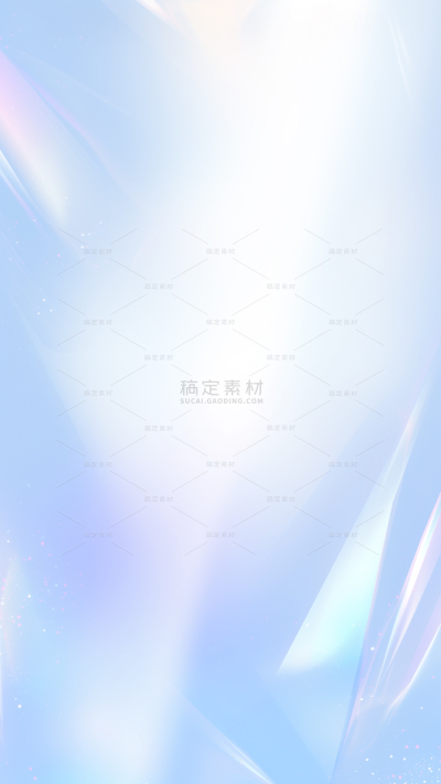 背景系列光影感彩色渐变光线光影光斑背景