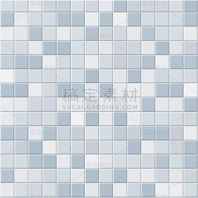 家居系列-通用-写实地板瓷砖砖纹理贴纸