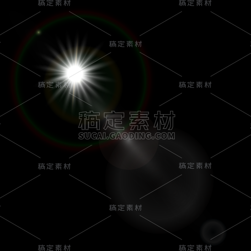 黑底素材图片_高清黑底素材下载_黑底素材大全-稿定设计