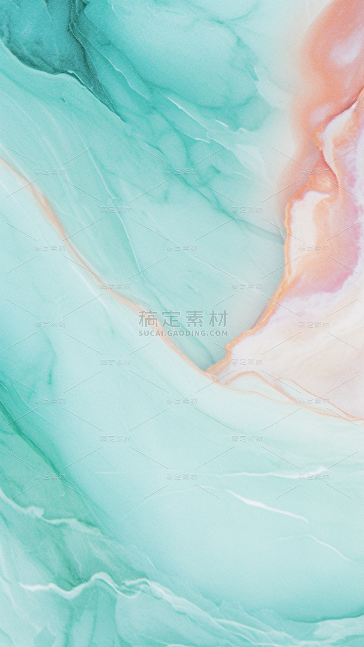 纹理通用彩色大理石纹理背景图片素材