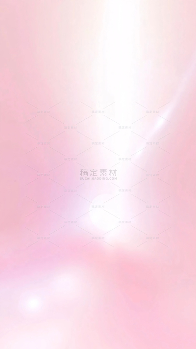 背景系列梦幻感粉色闪光背景
