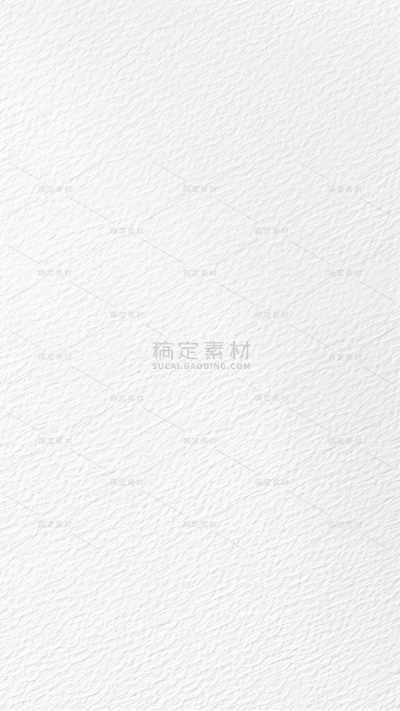 常规系列墙面肌理庭院背景素材