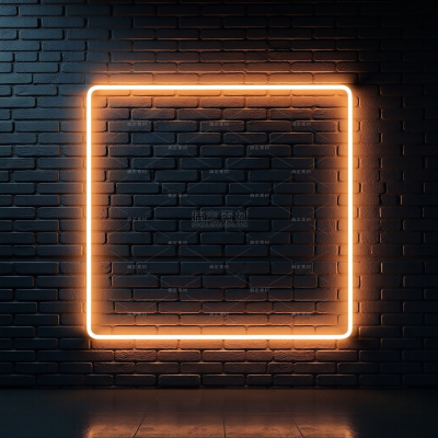 insMind Background Black Friday