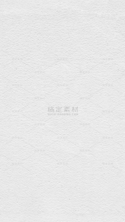 2409MB-图片背景母版-指派歪歪