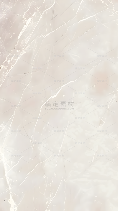 纹理通用浅色大理石纹样背景图片素材