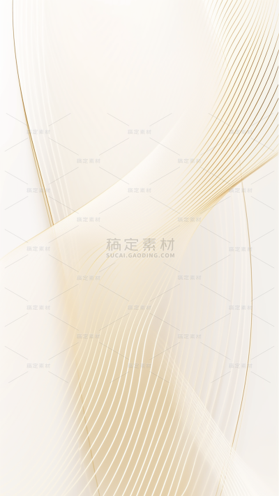 背景通用金属玻璃质感线条背景图片素材