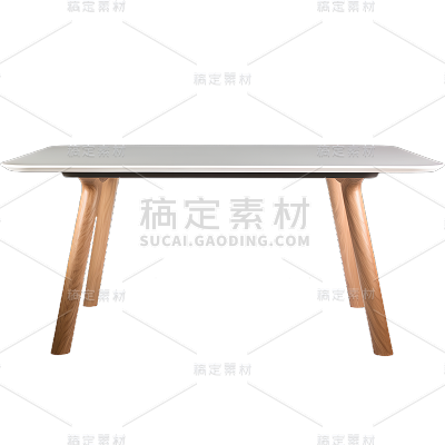 家居家具桌子免抠元素