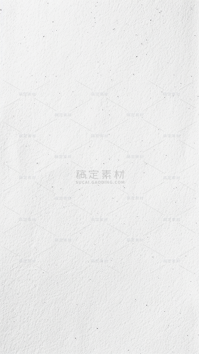 常规系列宣纸肌理通用背景素材